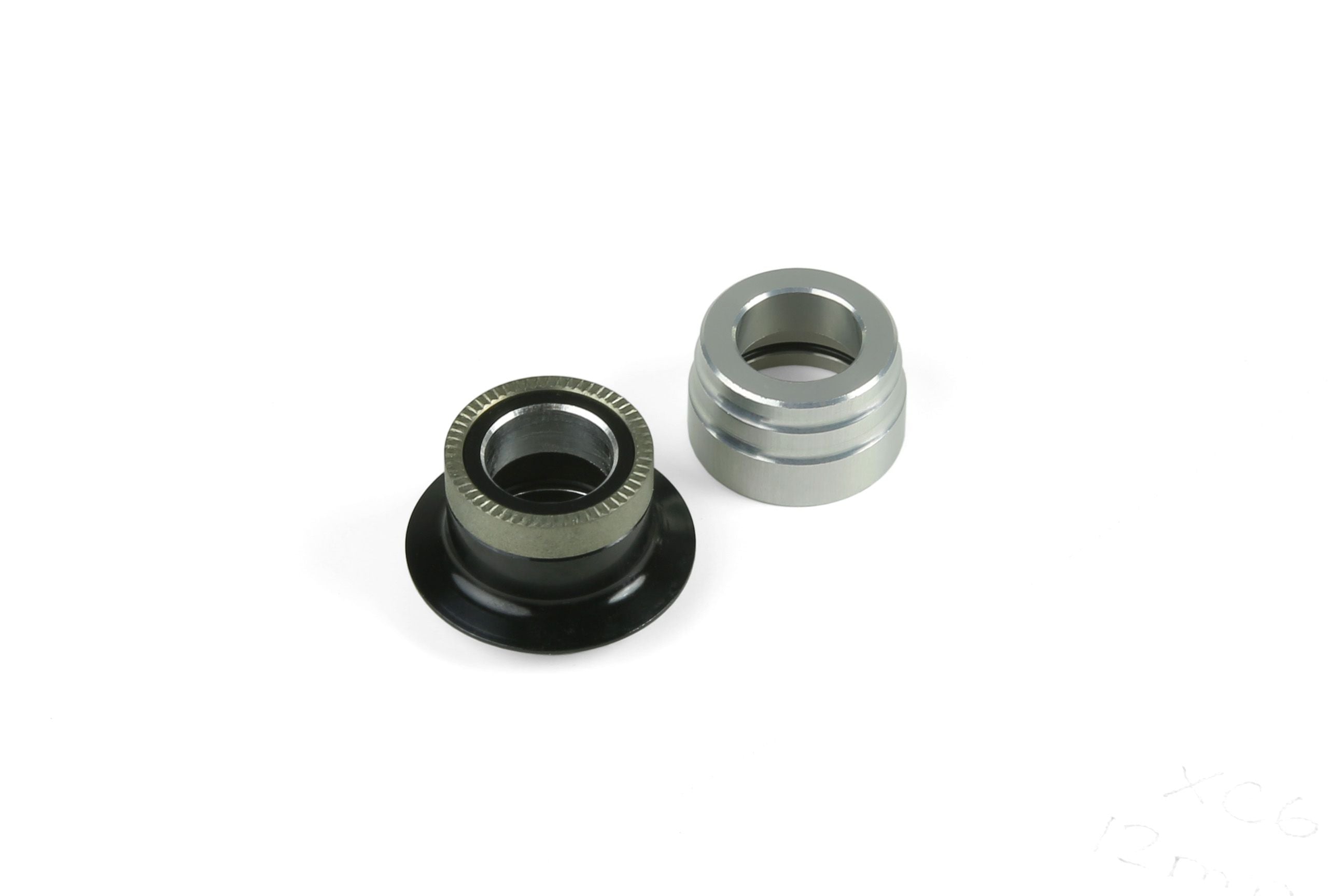 Hope RS4 S-Pull 6B/Pro 3/XC3/XC6/SP24 Rear Conversion Kit - 12mm | Swinnerton Cycles