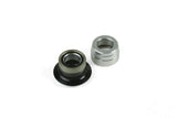 Hope RS4 S-Pull 6B/Pro 3/XC3/XC6/SP24 Rear Conversion Kit - 12mm | Swinnerton Cycles