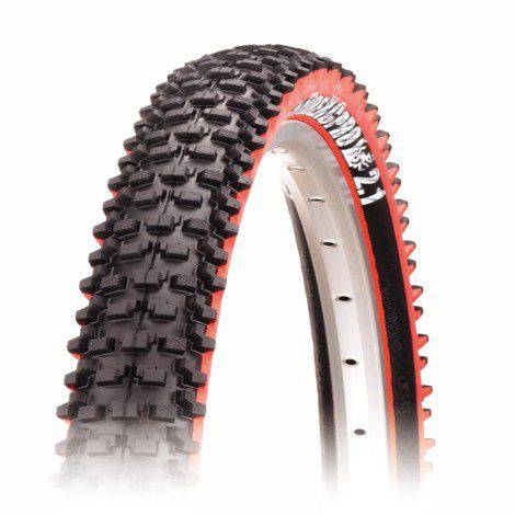 Panaracer Fire Xc Wire Bead Tyre | Swinnerton Cycles
