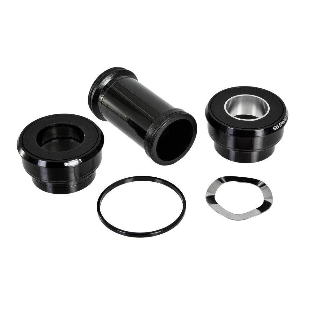 Gusset Components Grs Bb86/92-X Bottom Bracket | Swinnerton Cycles