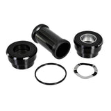 Gusset Components Grs Bb86/92-X Bottom Bracket | Swinnerton Cycles