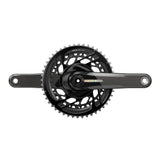 Sram Force D2 Crankset Dub Direct Mount (Bb Not Included) 2023