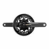 Sram Force D2 Crankset Dub Direct Mount (Bb Not Included) 2023 | Swinnerton Cycles