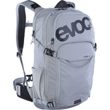EVOC Panniers & Bags - Stage 18L Performance Backpack | Swinnerton Cycles