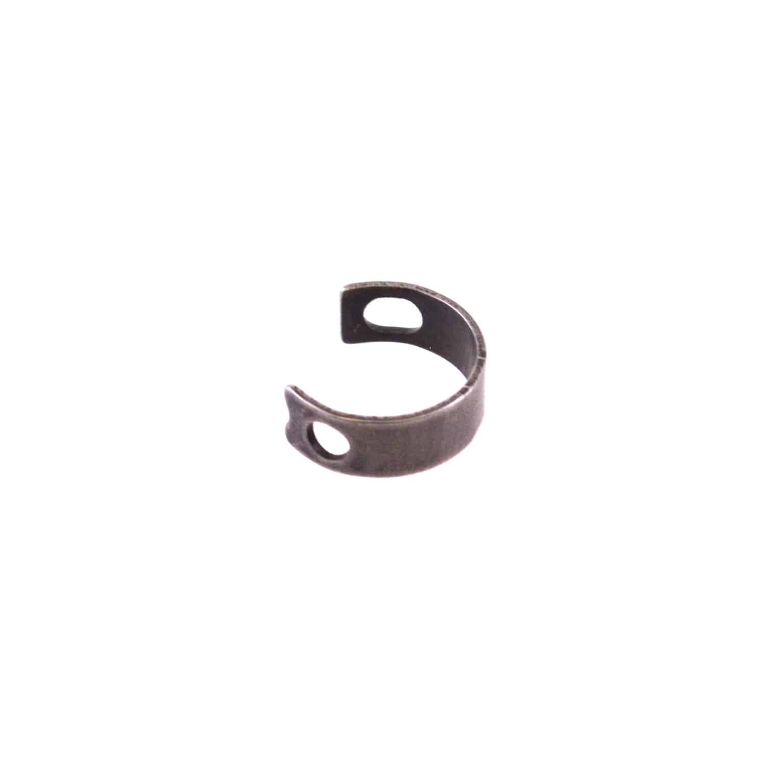 Fox Circumferential Detent Spring 0.385 x 0.150 | Swinnerton Cycles