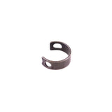 Fox Circumferential Detent Spring 0.385 x 0.150 | Swinnerton Cycles