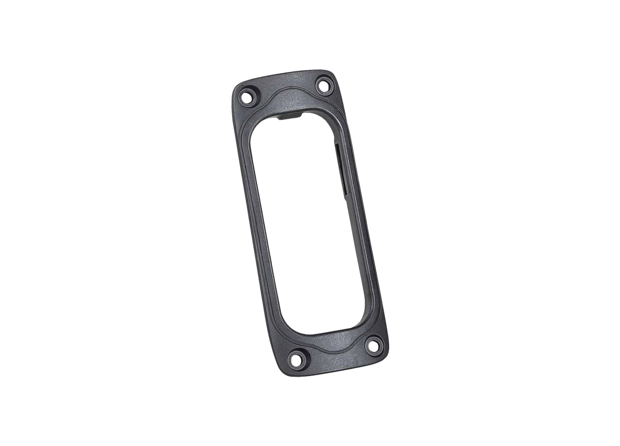 Trek 2020 Domane Downtube Storage Frame Black 2020 Domane Downtube Storage Window | Swinnerton Cycles
