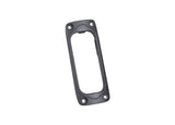Trek 2020 Domane Downtube Storage Frame Black 2020 Domane Downtube Storage Window | Swinnerton Cycles