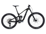 Liv Intrigue LT Advanced 1 Mountain Bike | Swinnerton Cycles