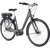 Ridgeback Electron S2 e-Hybrid Bike | Swinnerton Cycles