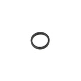 Fox Fork 13mm plastic crush washer pack of 50, motorcycle suspension spare components and sealant accessories.