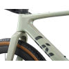 Liv Devote Advanced SL 2 2027