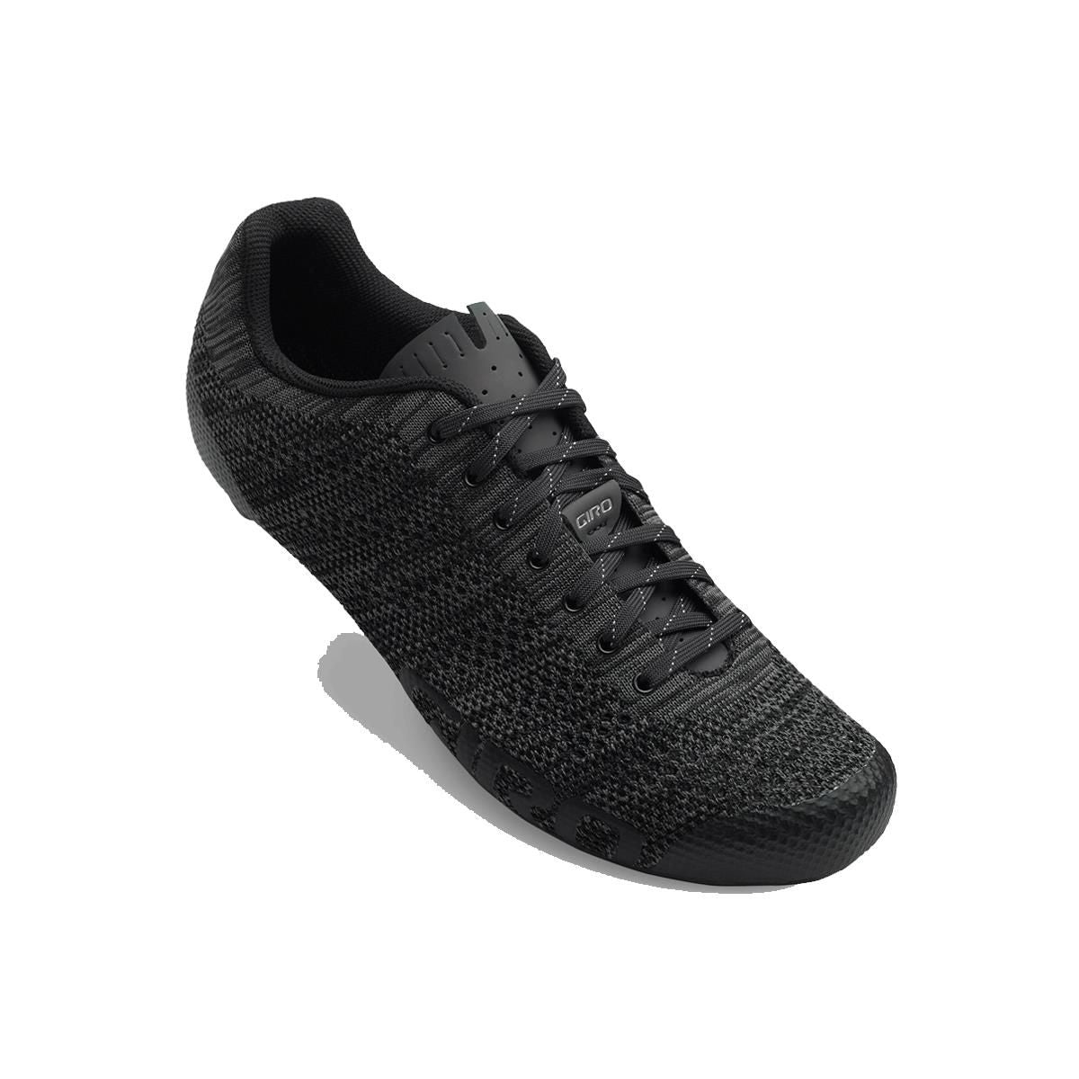 Giro Empire E70 Knit Road Cycling Road Shoes | Swinnerton Cycles