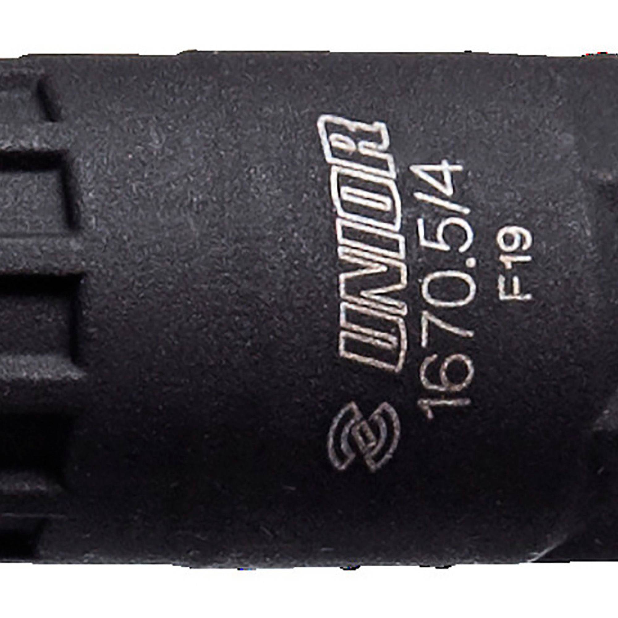UNIOR cassette lockring tool for Shimano, SRAM, Sun Tour bikes, used in bike workshops for cassette removal and installation