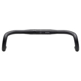Whisky Parts Co No7 12F Drop Bar Road Handlebar