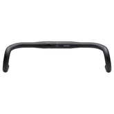 Whisky Parts Co No7 12F Drop Bar Road Handlebar | Swinnerton Cycles