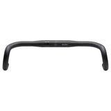 Whisky Parts Co No7 12F Drop Bar Road Handlebar | Swinnerton Cycles