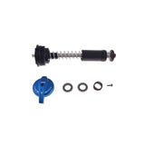 Fox Fork 36 180 Max Grip E-Bike Damper Topcap Assembly 2019 | Swinnerton Cycles