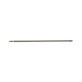 Fox Fork 40 Grip Factory Series Damper Adjust Needle Lsc 203Mm Spares & Accesories | Swinnerton Cycles