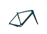 Trek Checkpoint Sl Frameset Gravel Frameset | Swinnerton Cycles