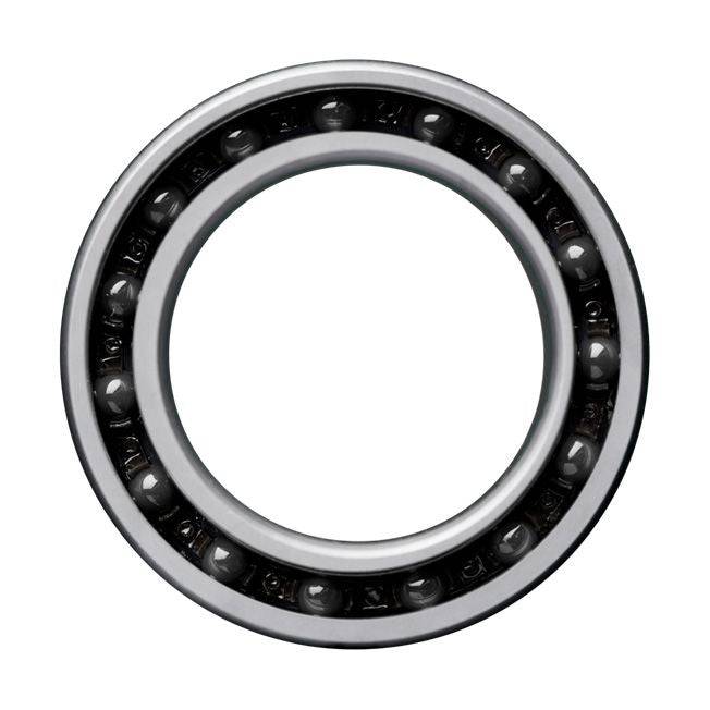 CeramicSpeed Single Bearing Coated 24377 | Swinnerton Cycles