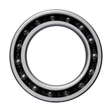 CeramicSpeed Single Bearing Coated 24377 | Swinnerton Cycles