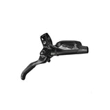 SRAM Spare - Disc Brake Caliper Assembly - (Assembled, No Hose) Diffusion Black - G2 Rsc (A1): DIFFUSION BLACK