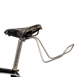 Carradice Bagman Standard Sport | Swinnerton Cycles