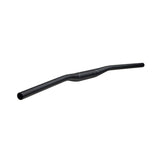 Race Face AEffect R Handlebar - 35mm