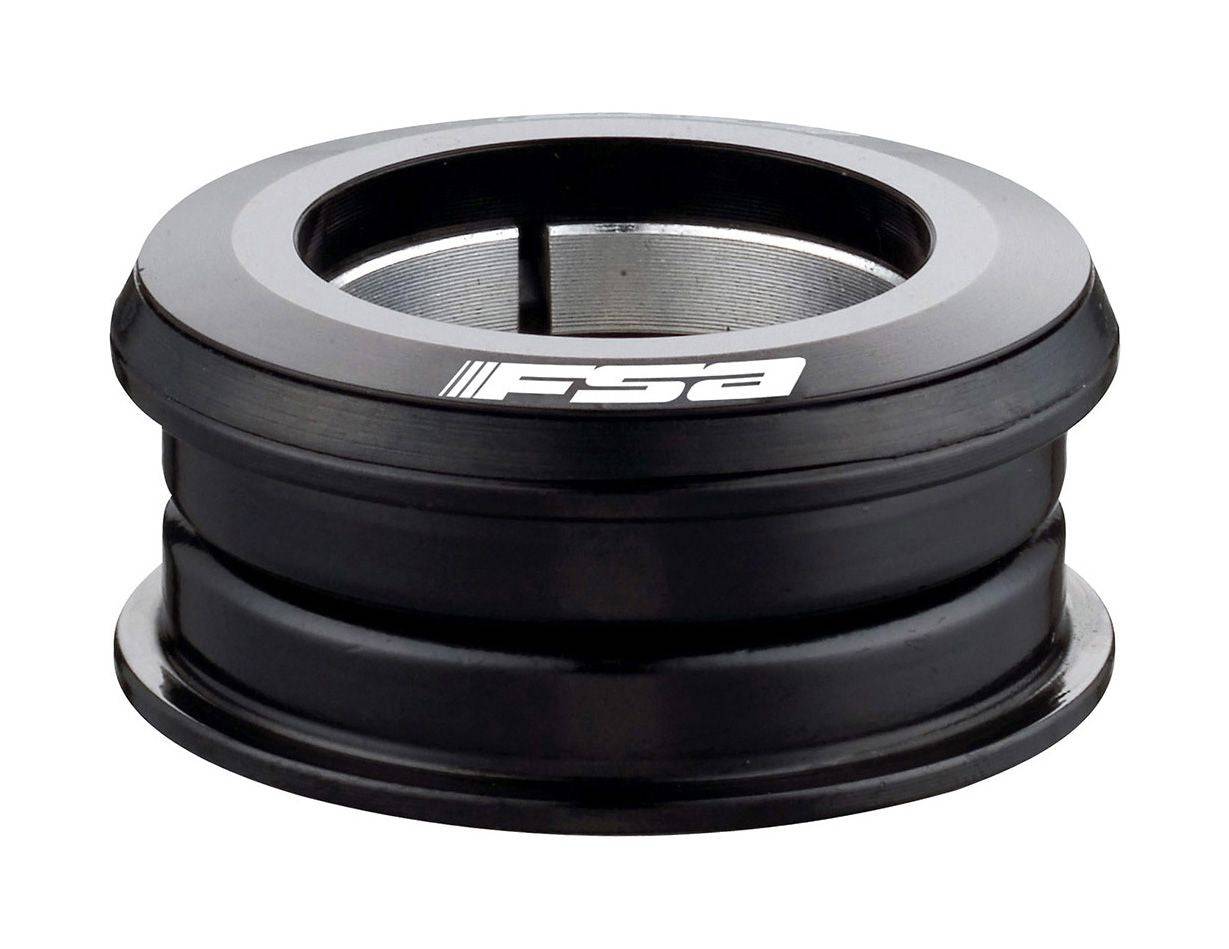 FSA No.11 AGY Headset - Giant OCR 1.1/8 | Swinnerton Cycles