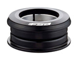 FSA No.11 AGY Headset - Giant OCR 1.1/8 | Swinnerton Cycles