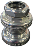 Shimano Dura-Ace 25th Anniversary 1" Headset Threaded HP-7410