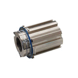 Campagnolo Ca Mid/Low End Freehub Fh-Bu015 Wheel Spares | Swinnerton Cycles