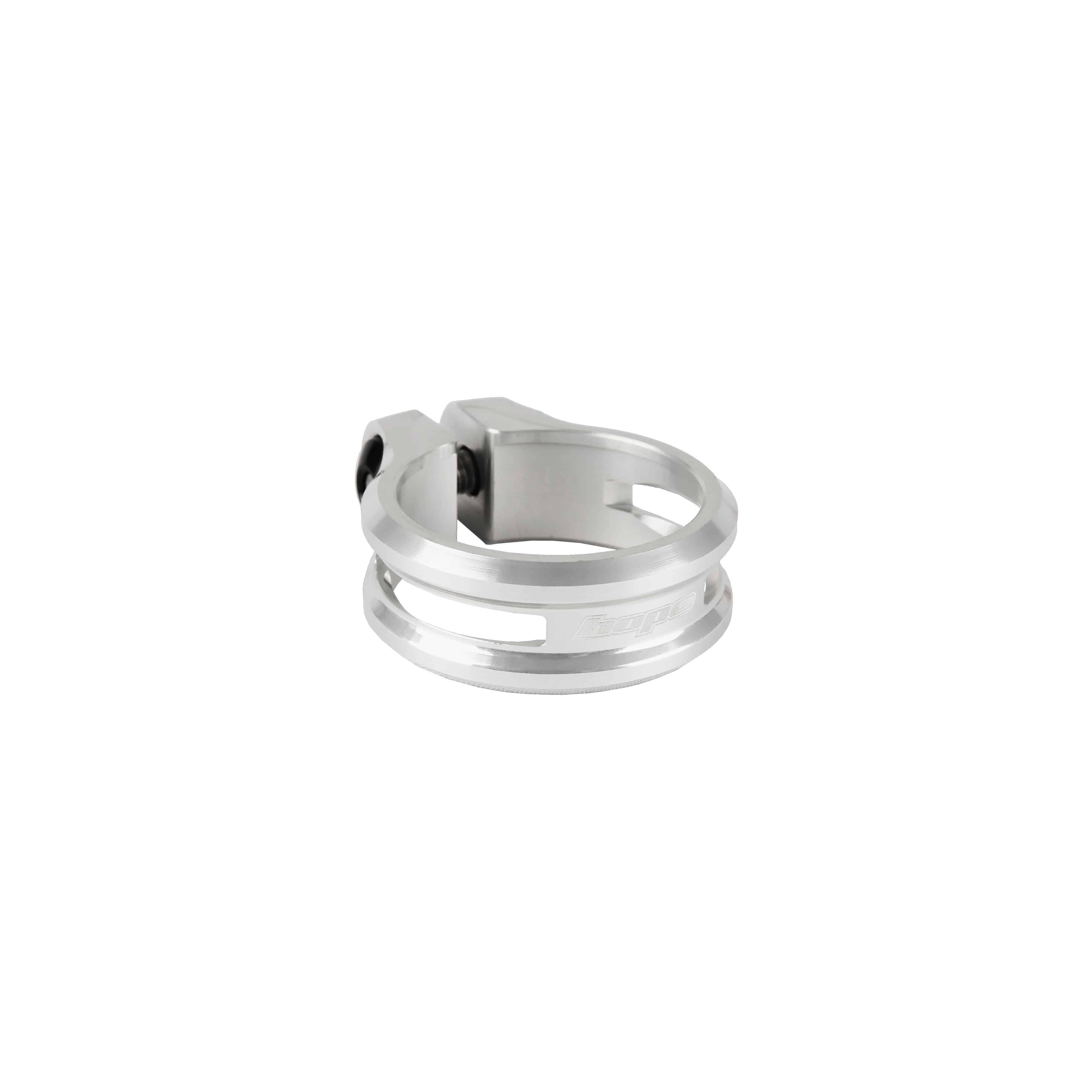 Hope Seat Clamp Bolt St Spares & Accessories | Swinnerton Cycles