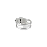 Hope Seat Clamp Bolt St Spares & Accessories | Swinnerton Cycles
