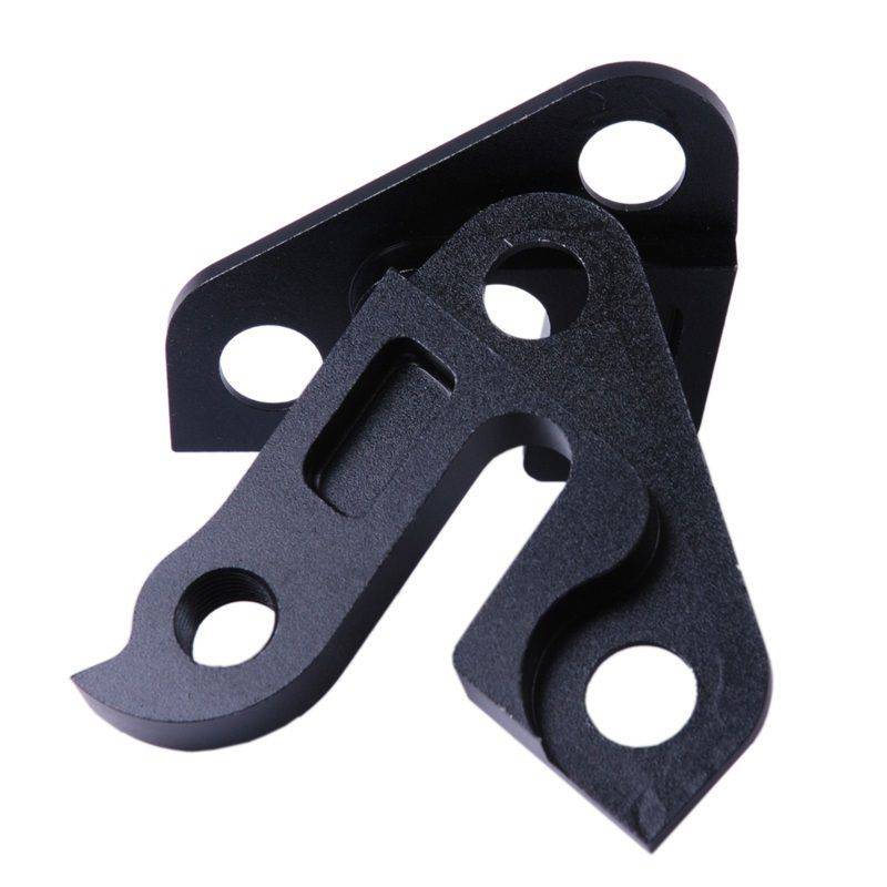 DMR Bikes Hanger - Swopout Dropout | Swinnerton Cycles