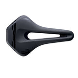 Selle San Marco Saddle - Ground Dynamic Saddle | Swinnerton Cycles
