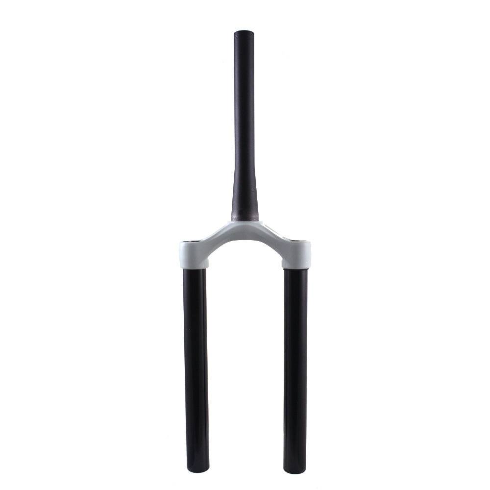 Fox Fork 34 Rhythm SPD-PED-ELEC CSU 2019 15x110 QR | Swinnerton Cycles