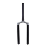 Fox Fork 34 Rhythm SPD-PED-ELEC CSU 2019 15x110 QR | Swinnerton Cycles