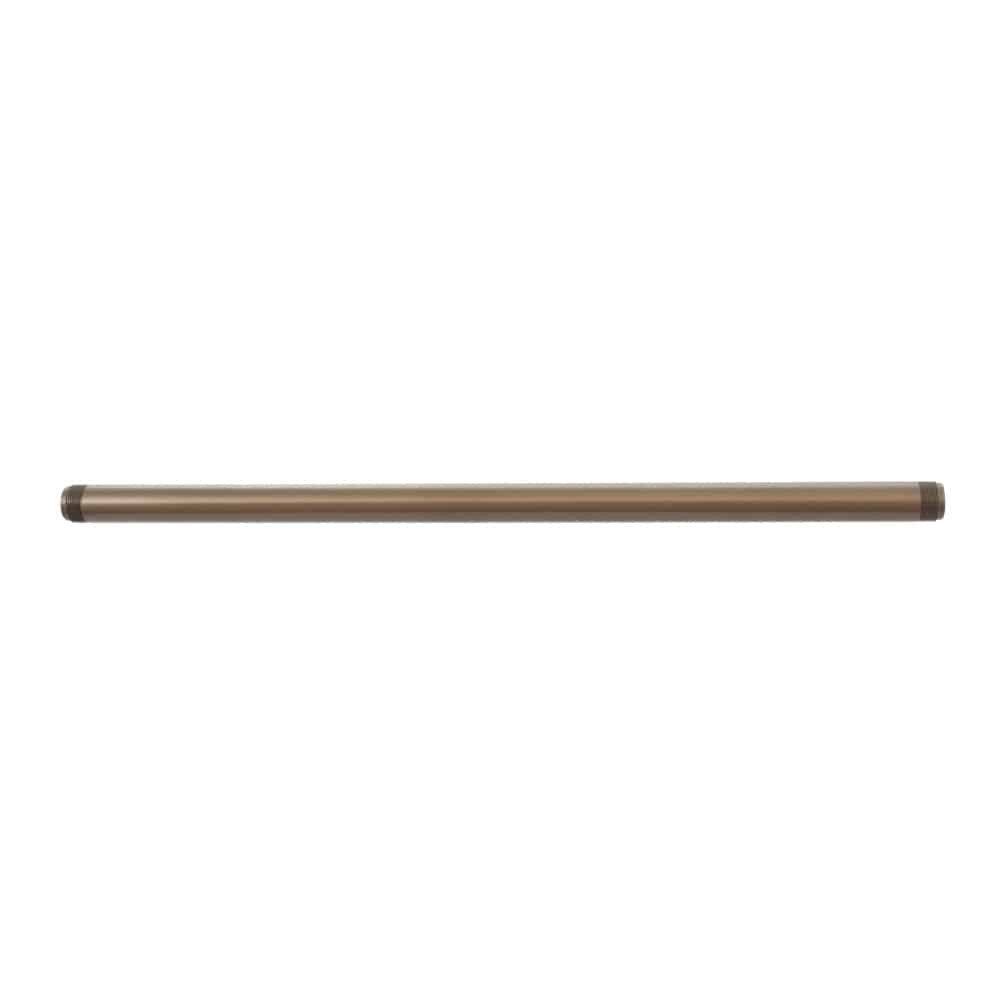 Fox Fork 36 F-S Grip 10mm 180mm shaft damper replacement component for Fox mountain bike forks.