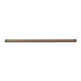 Fox Fork 36 F-S Grip 10mm 180mm shaft damper replacement component for Fox mountain bike forks.