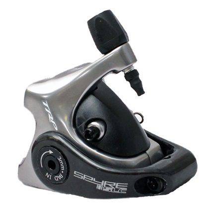 TRP - Spyre SLC Flat Mount Caliper | Swinnerton Cycles