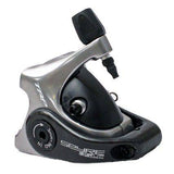 TRP - Spyre SLC Flat Mount Caliper | Swinnerton Cycles