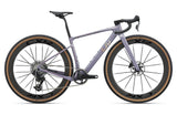 Liv Devote Advanced SL 1 2027