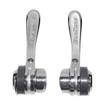 Sunrace R90 Downtube Shifters Road Shifters