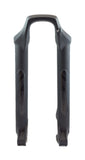 Dvo Bottom Case Assembly 29" Spares & Accesories | Swinnerton Cycles