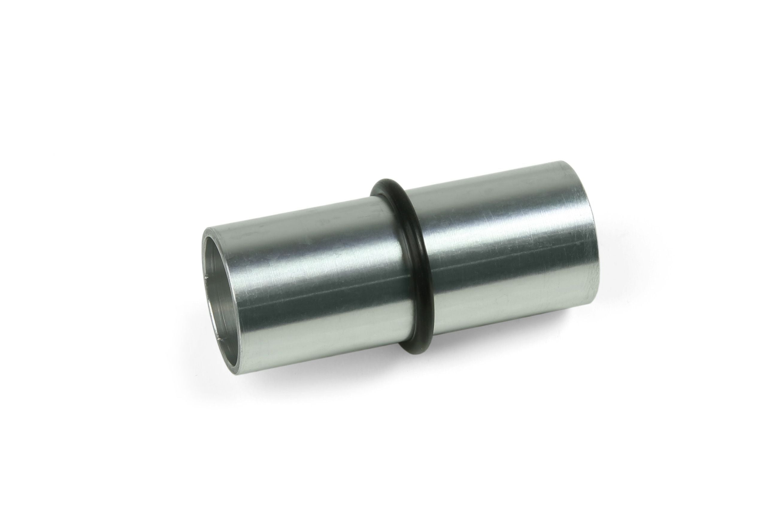 Hope Pro 4 Front Centre Tube - 110mm x 15mm | Swinnerton Cycles
