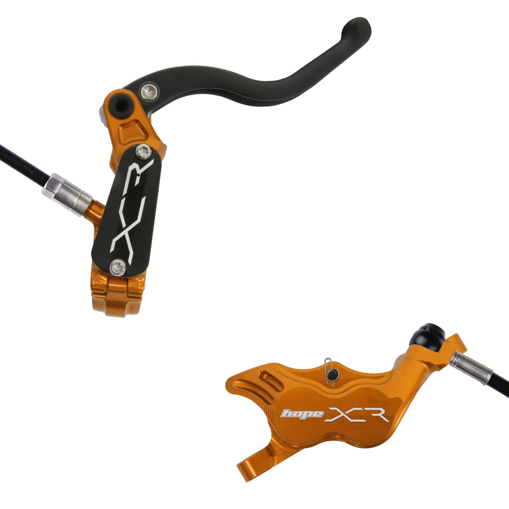 hope disc brake xcr pro e4 p134109