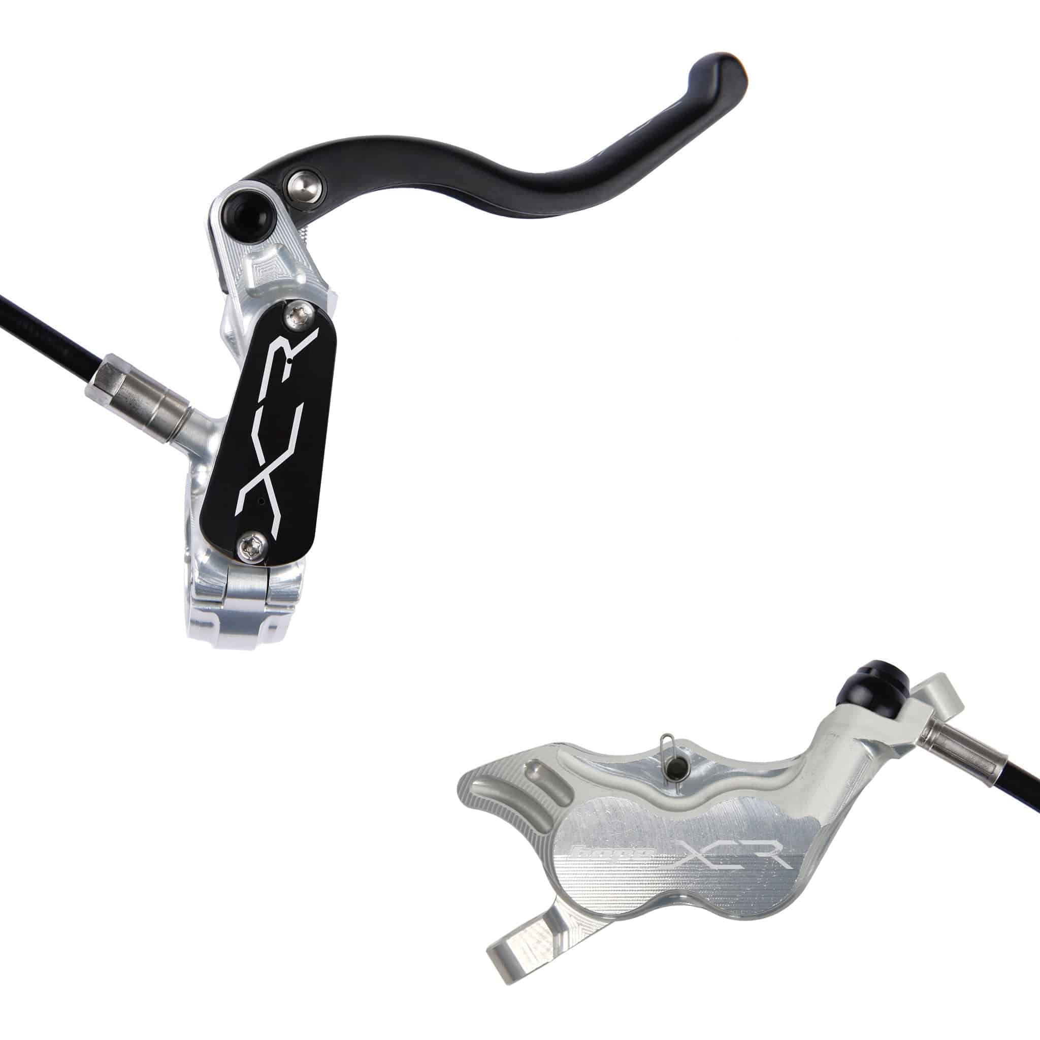 hope disc brake xcr pro e4 p134112