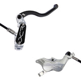 hope disc brake xcr pro e4 p134112